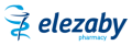 Ezaby-Pharmacy-pvcio8sa4ha3hybu7lz8nie9l6jjmny76kxig5fuze
