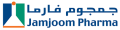 Jamjoom-Pharma-pvcio8sa4ha3hybu7lz8nie9l6jjmny76kxig5fuwc