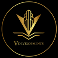 V-Developments-pvcioanyi5co5693wmshshx6ryaa225nuu8hepd38w